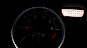 Плавают обороты на холостом ходу Рено Меган 2