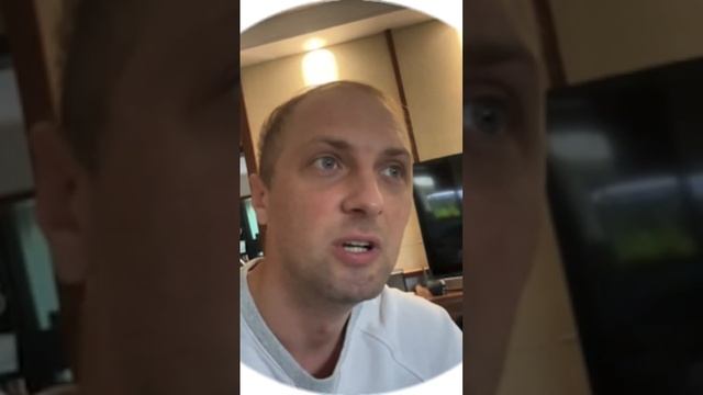 МОЛИТВА ПЕРЕД ЭКЗАМЕНОМ ? | ЗУБАРЕВ