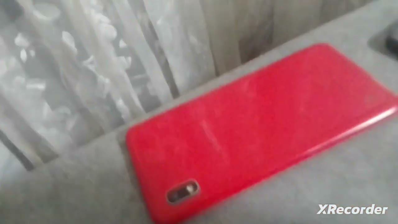 что будет? смотреть онлайн