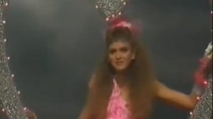 Bad Boys Blue 1985 ~ 2005