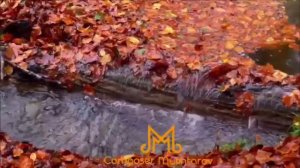 Мехрож Мухторов: 1. Фантазия "Танец во сне".2. Вальс "Молодость".Исп.: Аяпберген Отегенов