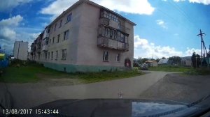 КАМЧАТКА п СОКОЧ