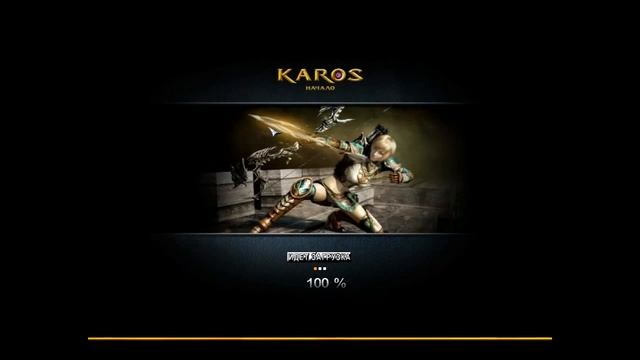 Качаемся в Пельтроке (37-45лвл) смотреть онлайн