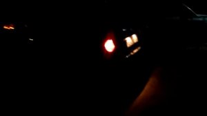 Кия Сид 1.6 выхлопная система, kia ceed exhaust sustem ,тюнинг выхлопа Кия Сид.