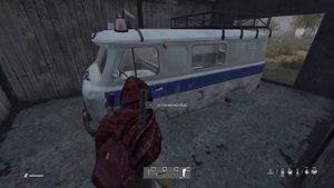 Обзор на крутой Vanilla сервер - Age Of Chaos | Ничего лишнего | Обзоры серверов Dayz