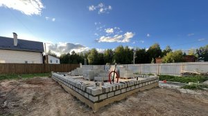 ИТОГИ СТРОИТЕЛЬНОГО СЕЗОНА 2023