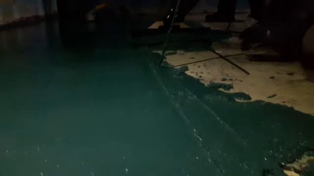 полимерное покрытие пола Литакрил Макси смотреть онлайн