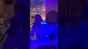 Hovik Bagdasaryan Axasi ispiryan Gevorg caush 2019