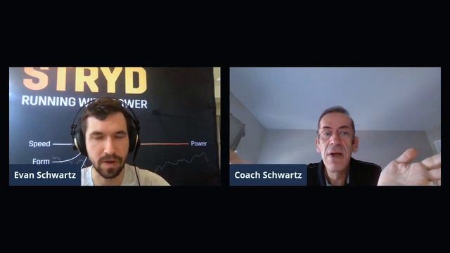 Why Does Coach Tom "Tinman" Schwartz Use Mixed Intensity Workouts?