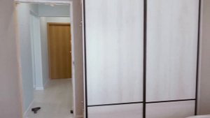 Установка межкомнатной двери: Демонтаж старых дверей