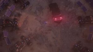 Crazy Frog - Tricky (Official Video).mp4