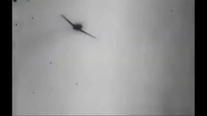 Походный неофициальный гимн Люфтваффе (was wollen wir trinken) 1939 bots