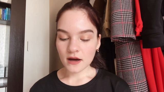 Пирсинг ХЕЛИКС/Советы, уход смотреть онлайн