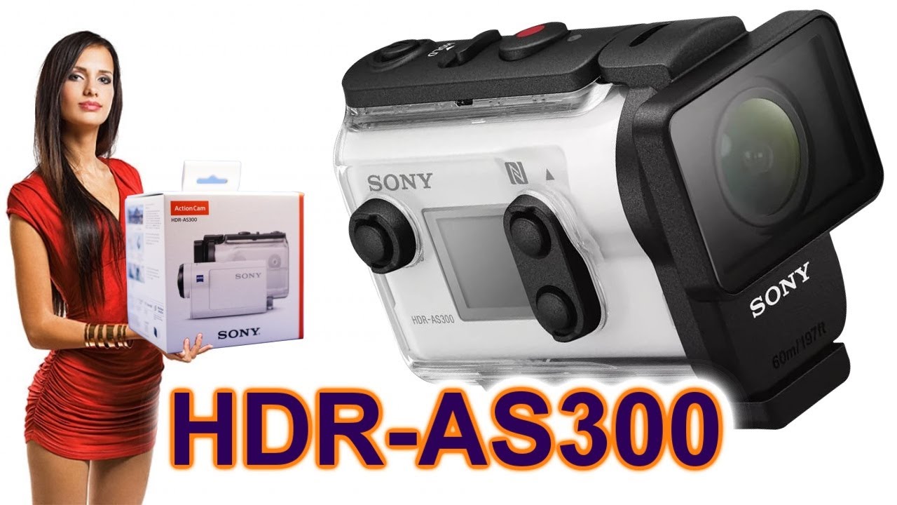 Webcam sonya. Экшн-камера Sony HDR-as200vb. Камера сони 3.0 Rich. Программа для сони ас300. Камера сони as300 как заряжать.