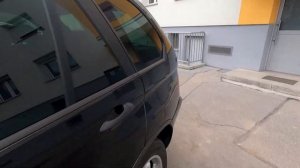 Как включить дневные ходовые огни для BMW X5 e53 | Компьютерная диагностика bmw