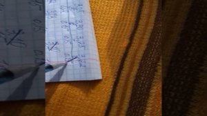 Как регулировать клапаны на опель z16xep с помощью болгарки