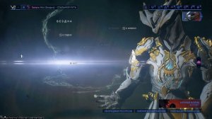 Фульмин - Стальной Путь Отличный Билд #Warframe #Фульмин #СтальнойПуть