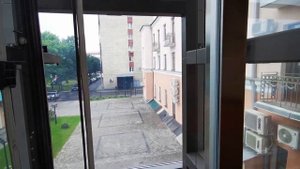 Гостиница"Буг" Где остановиться в Бресте?