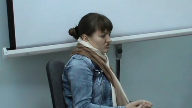 Татьяна и Жаслан. Семейный спор. Медиация.