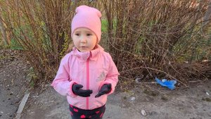 Почему нельзя есть много сладкого