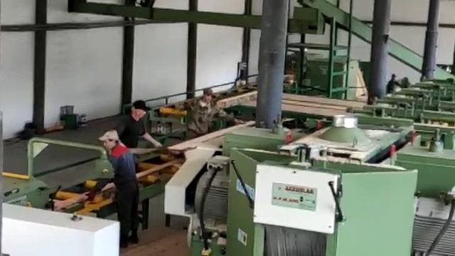 Поперечный транспортер тип1. Продольный транспортер левый.
