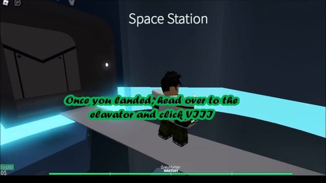 How to get Alien Force Omnitrix in Ben 10 Ultimate Ensemble - Guide [ROBLOX] смотреть онлайн
