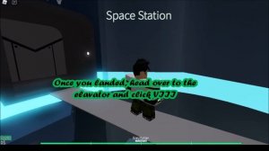 How to get Alien Force Omnitrix in Ben 10 Ultimate Ensemble - Guide [ROBLOX]