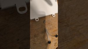 Установка GSM модуля на котел Zota MK-S