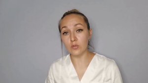 Сколько стоит ожирение? Что поможет похудеть?