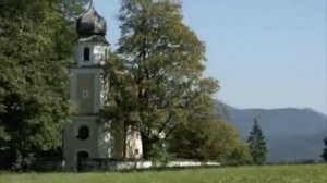 Ridente la Calma - Mozart (Cecilia Bartoli)