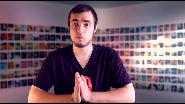 PANDAO: ПРОМОКОД НА БЕСКОНЕЧНЫЕ БАЛЛЫ НА ПАНДАО 2020? смотреть онлайн