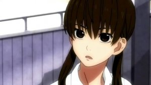 AMV~Будь со мной рядом