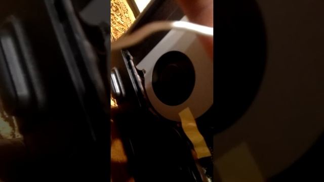 I5 560m Asus n61jv смотреть онлайн