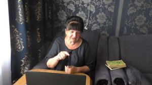 "О жизни и здоровье с Марусей "✅Как правильно принимать лечебные травы ✅ СОВЕТЫ по Фитотерапии ✅