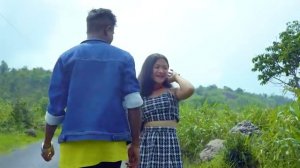 video khasi full ...@.kmie u bah ..-.kk.oficecall new ..khasi.songs.  ..uff....😘❤️