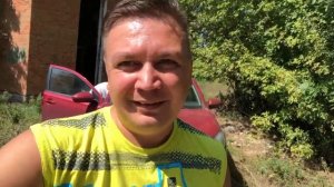 Приехали в Краснодар! Платная дорога Ростов Краснодар. Гуляем по ТЦ Красная Площадь. Переезд в КРД.