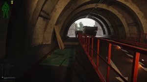 Тарков Фишки (Часть 1) Escape From Tarkov Лайфхаки