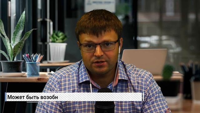 Срок исполнительного производства. Срок исполнительного производства приставом смотреть онлайн