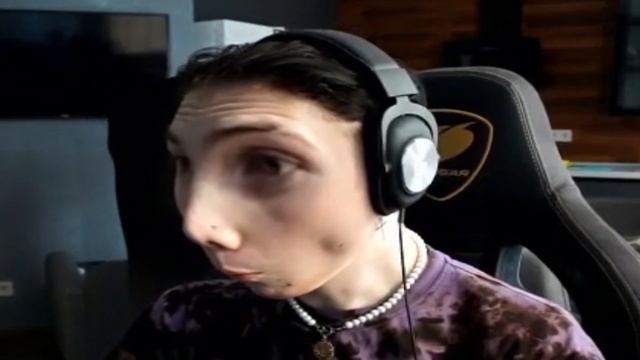 ШАДОУКЕК ЗАСКАМИЛ САЙТ НА НОЖ смотреть онлайн