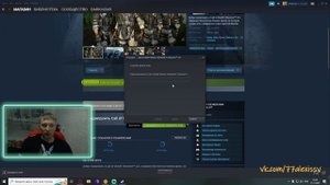 Как установить WarZone 2.0 в Steam и Battle.net | 100% рабочая схема