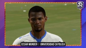 FIFA 22 NEWS | NEW UPDATE - Face Scans, Added Real Faces & Career Mode Wonderkids