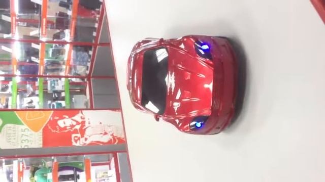 Обзор машинки калонки смотреть онлайн