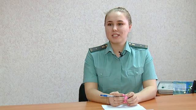 Обязательные работы смотреть онлайн