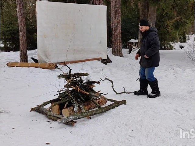 День рождения автоклуба "Нейтральная полоса" 11 февраля 2023 года смотреть онлайн