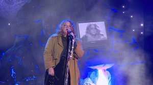 Дадаша – Помпеи (Фестиваль молодого искусства «Таврида.АРТ»)