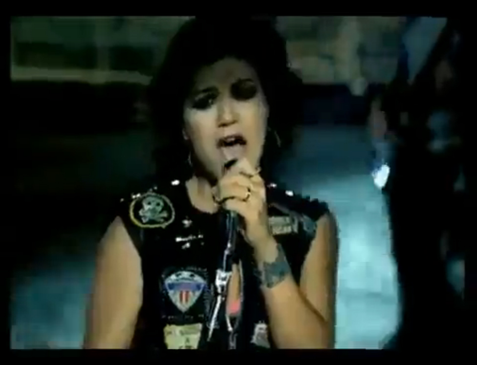 ж смотреть онлайн видео от БЛОГЕР - Сабиров Ильдар. природа погода ...