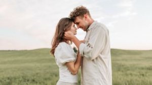 Самая любимая моя.mp4