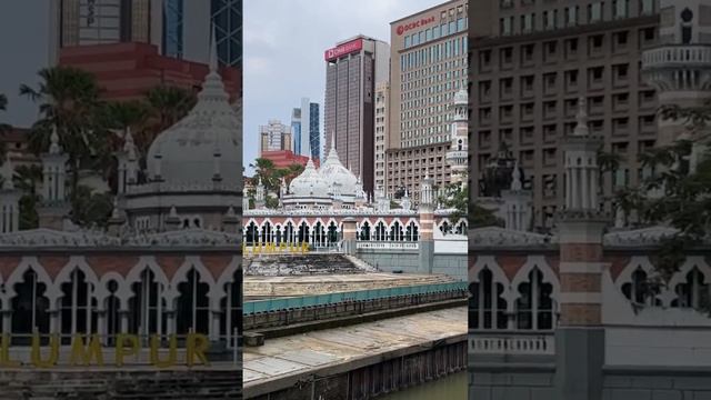 # Masjid India смотреть онлайн