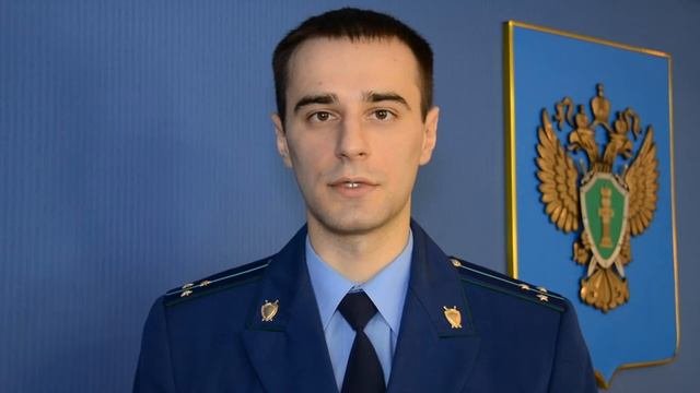 Разъяснение законодательства по вопросу обеспечения льготными лекарственными средствами