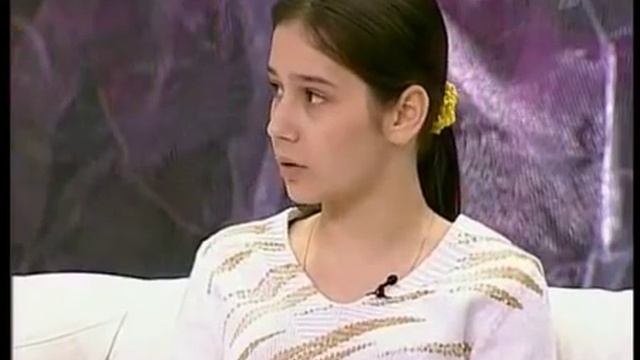 передача пусть говорят про таджика часть 1 смотреть онлайн